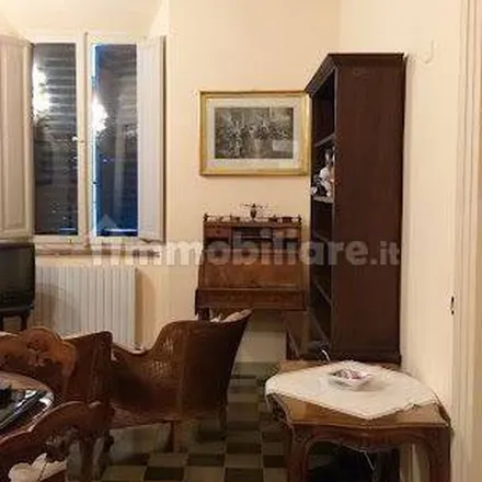 Image 8 - Vicolo del Comune, Treia MC, Italy - Apartment for rent
