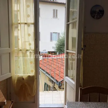 Image 6 - Tijuana, Via il Prato, 50100 Florence FI, Italy - Apartment for rent