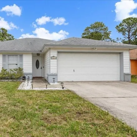 Buy this 3 bed house on 12641 Ashglen Drive North in Jacksonville, FL 32224