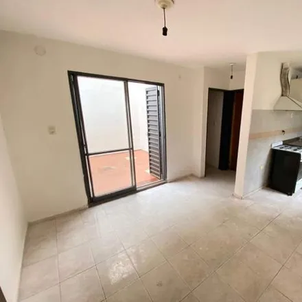 Rent this 1 bed apartment on San Luis 1577 in Cupani, Cordoba