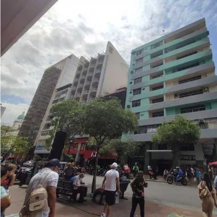 Image 2 - Centro Comercial Francisco De Orellana, Avenida Francisco de Orellana, 090103, Guayaquil, Ecuador - Apartment for sale