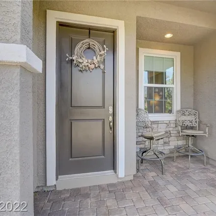 Image 2 - 249 West Kimberly Drive, Henderson, NV 89015, USA - Townhouse for sale