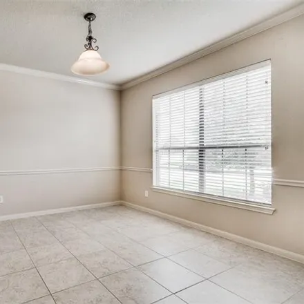 Image 3 - 2514 Mirasol Loop, Round Rock, TX 78681, USA - House for rent