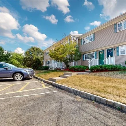 Buy this 2 bed condo on 375 Salt Point Turnpike in Pleasant Valley, Town of Poughkeepsie