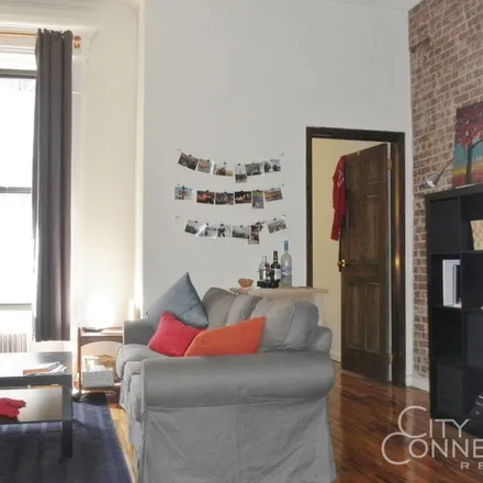 Image 5 - Columbus Avenue & West 84th Street, Columbus Avenue, New York, NY 10025, USA - Apartment for rent