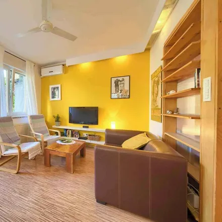 Image 9 - 51000, Croatia - Apartment for rent