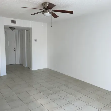 Image 7 - unnamed road, Westview Village, Coral Springs, FL 33065, USA - Apartment for rent