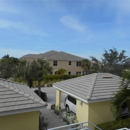 Image 2 - 14555 Abaco Lakes Drive, Lee County, FL 33908, USA - Condo for rent