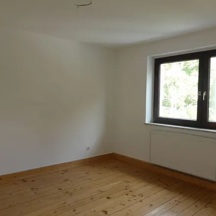 Image 3 - Renoisstraße, 53129 Bonn, Germany - Apartment for rent