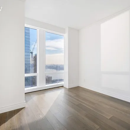 Rent this 2 bed apartment on unnamed road in New York, NY
