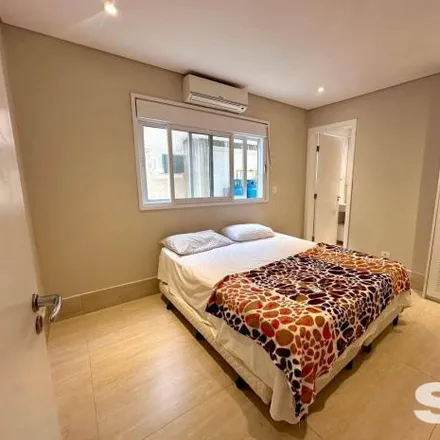 Buy this 6 bed house on Edifício Barravento in Avenida da Riviera, Riviera