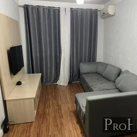 Buy this 3 bed apartment on Alameda Conde de Porto Alegre in Boa Vista, São Caetano do Sul - SP