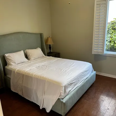 Rent this 1 bed room on 22132 Wayside in Mission Viejo, CA 92692