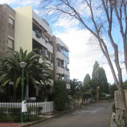 Image 1 - Zaragoza, Montecanal, AR, ES - Apartment for rent