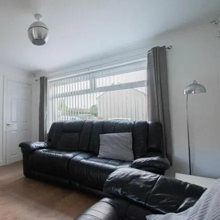 Image 4 - White House Road, Cwmbran, NP44 2EZ, United Kingdom - Townhouse for rent