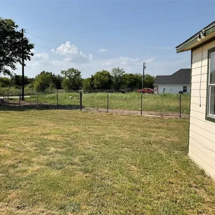 Image 5 - 1778 Private Road 2542, Quinlan, Texas, 75474 - Apartment for sale