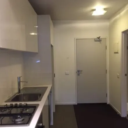 Rent this 2 bed apartment on Autumn Terrace in Clayton South VIC 3169, Australia