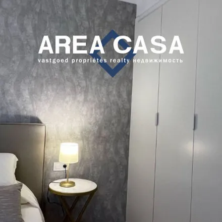 Rent this 2 bed apartment on Calle Victoria in 63, 29012 Málaga