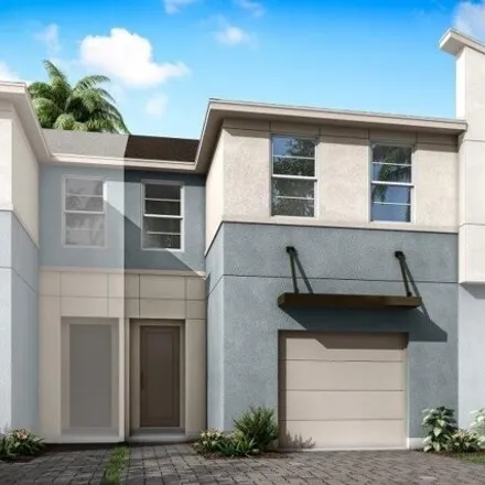 Buy this 3 bed house on Pleasant Willow Court in Brandon, FL 33596