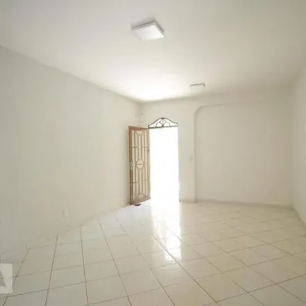 Rent this 2 bed house on QNA 47 in Taguatinga - Federal District, 72110-350
