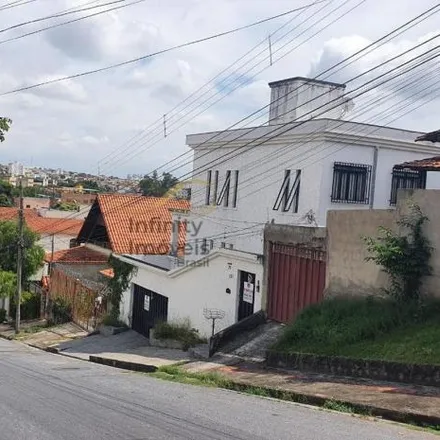 Buy this 5 bed house on Rua Maria Cecília in Pampulha, Belo Horizonte - MG