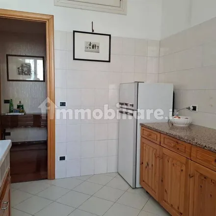 Image 5 - Via Principe Amedeo 128/c, 00185 Rome RM, Italy - Apartment for rent