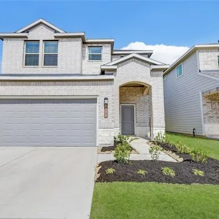 Buy this 4 bed house on unnamed road in Montgomery County, TX 77354