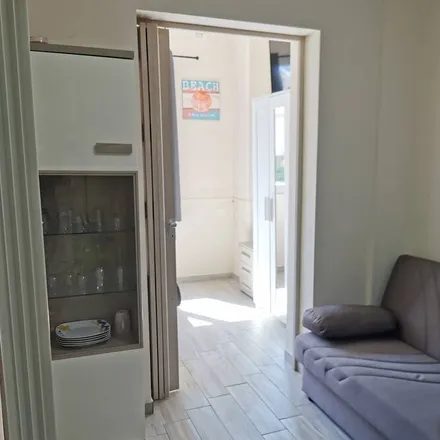 Image 3 - Montesilvano, Pescara, Italy - Apartment for rent