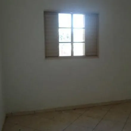 Buy this 4 bed house on Rua João Zorzetto in Paulínia - SP, 13145-833