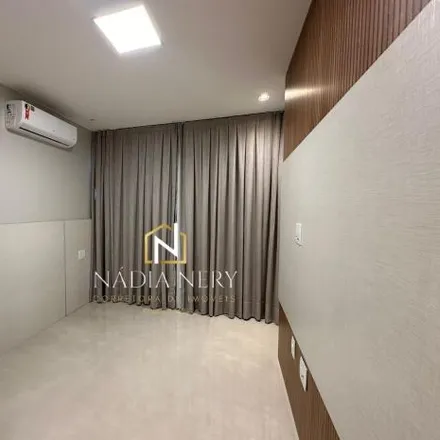 Rent this 2 bed apartment on SQNW 307 in Aldeia Indígena Kariri-Xocó, Brasília - Federal District