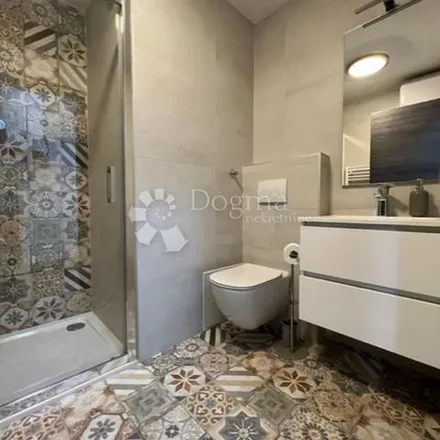 Image 7 - Srdoči, 51114 Grad Rijeka, Croatia - Apartment for rent