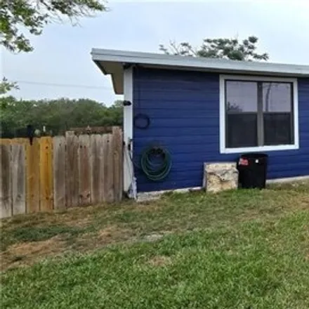 Buy this 3 bed house on 4054 Callicoatte Road in Corpus Christi, TX 78410