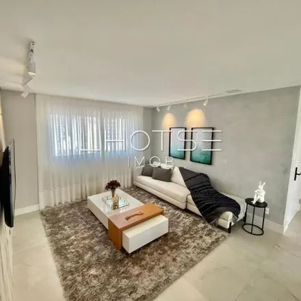 Buy this 3 bed apartment on why not beer in Avenida Osmar de Souza Nunes, Pioneiros