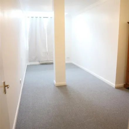 Rent this 1 bed apartment on 53 Lyttelton Road in London, E10 5NJ