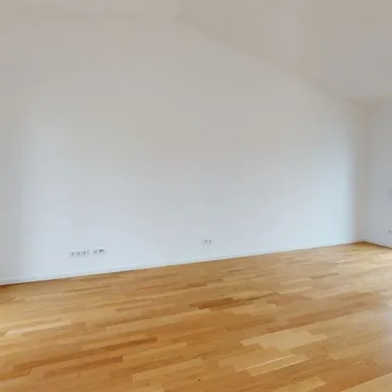 Image 6 - Sulzbacher Straße 17, 60326 Frankfurt, Germany - Apartment for rent