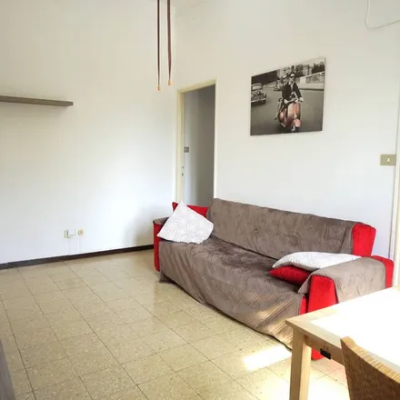 Image 7 - Via Sigieri, 20135 Milan MI, Italy - Apartment for rent