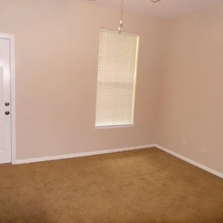 Image 7 - 2014 Midyette Rd Apt 706, Tallahassee, Florida, 32301 - Townhouse for sale