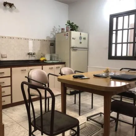 Buy this 3 bed house on Alvear 3704 in Domingo Matheu, Rosario