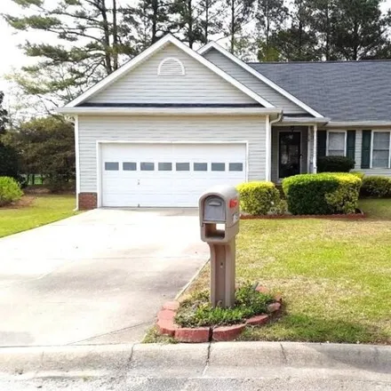 Buy this 3 bed house on 198 Olde Oak Court in Lexington County, SC 29072