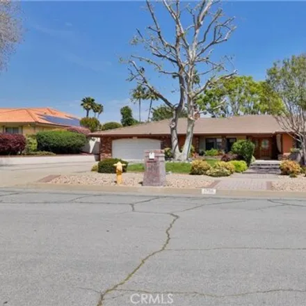 Buy this 4 bed house on 1752 North Redding Way in Upland, CA 91784
