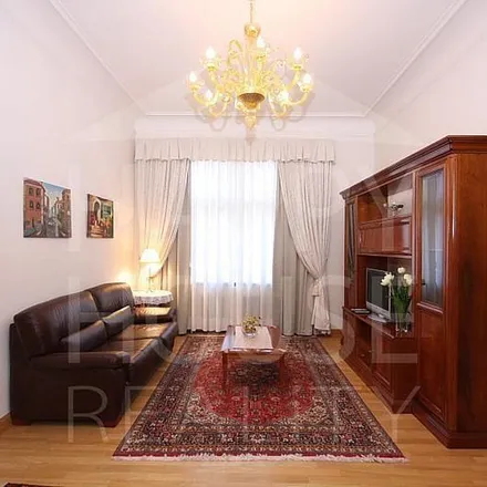 Image 5 - Sinkulova 329/48, 140 00 Prague, Czechia - Apartment for rent