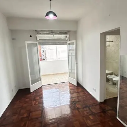 Image 2 - unnamed road, San Nicolás, Buenos Aires, Argentina - Apartment for rent