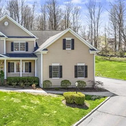 Buy this 5 bed house on 80 Old Trolley Road in Ridgebury, Ridgefield