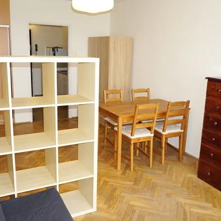 Image 9 - Sady Żoliborskie 1A, 01-770 Warsaw, Poland - Apartment for rent