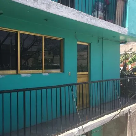 Buy this 11 bed house on Calle Tata Jesucristo in Iztapalapa, 09900 Mexico City
