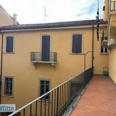 Image 7 - Via Ugo Bassi 1/1, 40121 Bologna BO, Italy - Apartment for rent