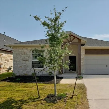 Rent this 4 bed house on unnamed road in Williamson County, TX 78642