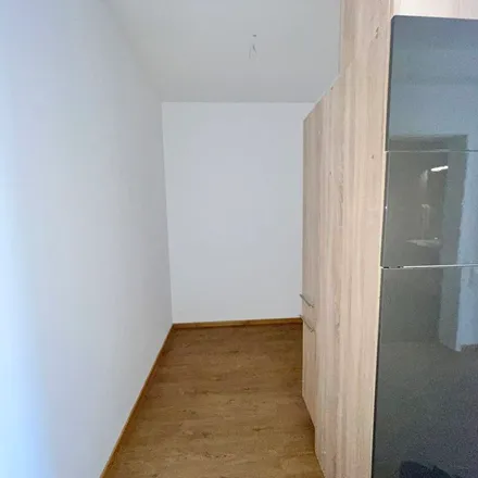 Image 1 - Zahnarzt, Kennedydamm, 40474 Dusseldorf, Germany - Apartment for rent