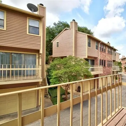 Rent this 2 bed condo on 3740 Ranch Road 2222 in Austin, TX 78731