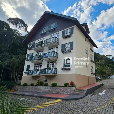 Image 2 - Rua Manuel Antunes Nogueira, Boa Ventura, New Fribourg - RJ, 28614, Brazil - Apartment for sale